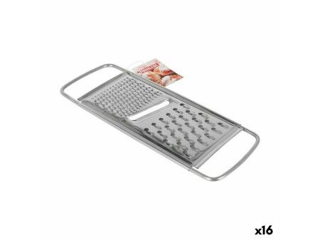 Tarka Quttin Quttin 10,5 x 26 cm 3 w 1 (16 Sztuk)