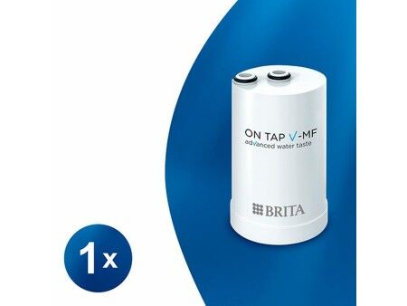 Water filter Brita ON TAP V-MF
