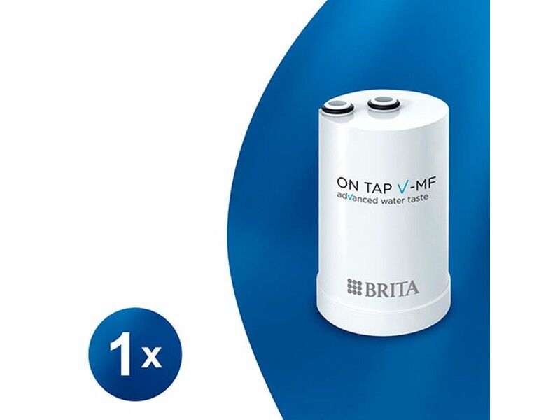 Water filter Brita ON TAP V-MF