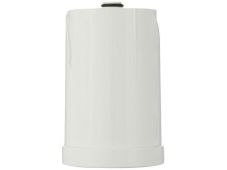 Water filter Brita ON TAP V-MF
