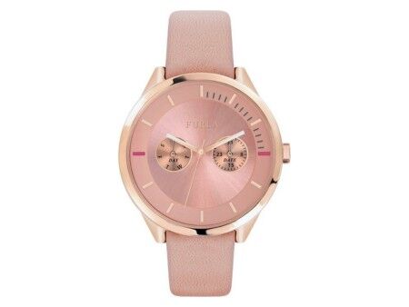Zegarek Damski Furla R4251102546 (Ø 38 mm)