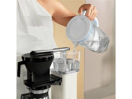 Filtr do Dzbanka Filtrującego Brita MAXTRA PRO (4 Sztuk)