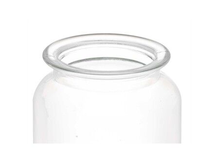 Soik Vivalto CW-P00712-2/TH6 Przezroczysty 900 ml Z pokrywką (12 Sztuk)