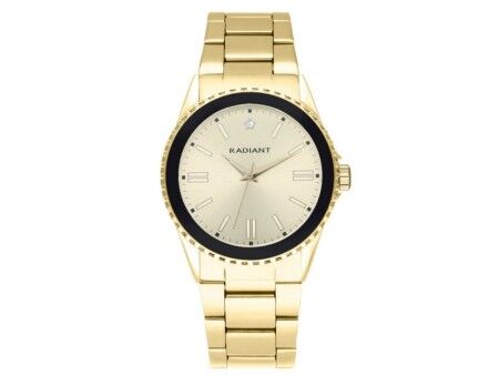 Zegarek Damski Radiant RA592204 (Ø 38 mm)
