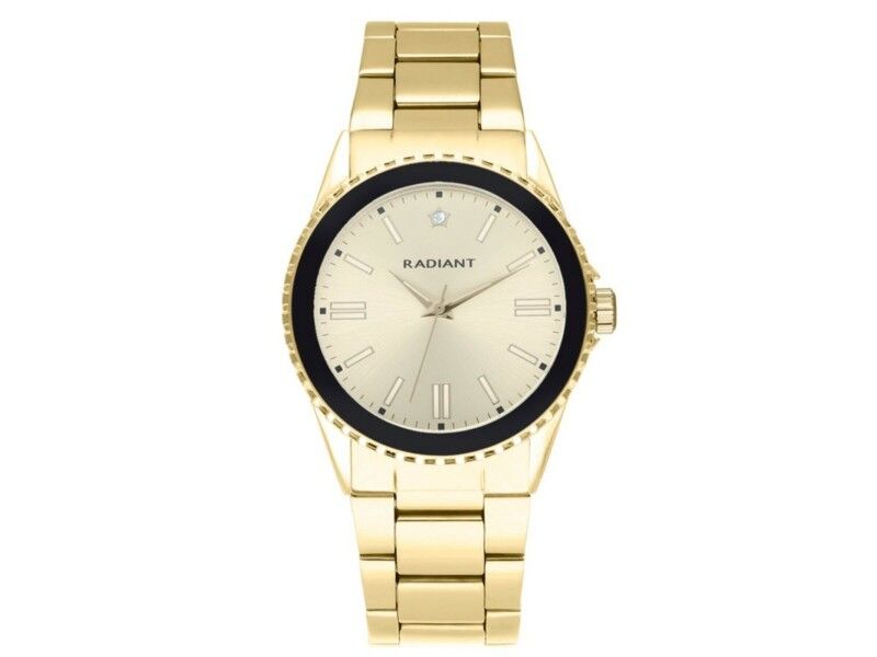 Zegarek Damski Radiant RA592204 (Ø 38 mm)