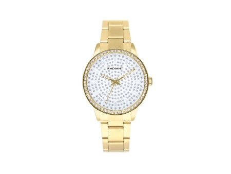 Zegarek Damski Radiant RA578202 (Ø 38 mm)