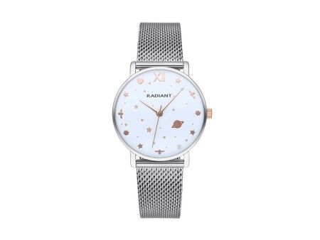 Zegarek Damski Radiant RA545203 (Ø 36 mm)