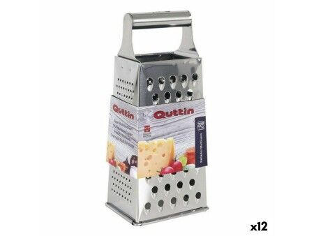 Tarka wielofunkcyjna Quttin (12 Sztuk)
