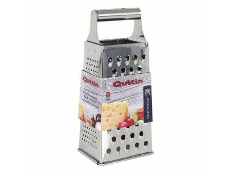 Tarka wielofunkcyjna Quttin (12 Sztuk)