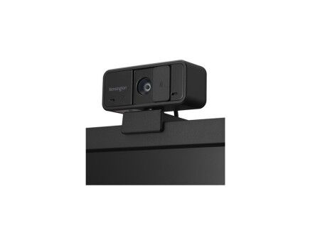 Kamera Internetowa Kensington W1050
