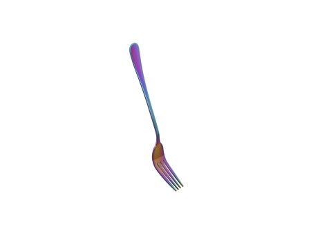 Zastawa stołowa Home ESPRIT Stal nierdzewna 1,8 x 0,3 x 23 cm 16 Części