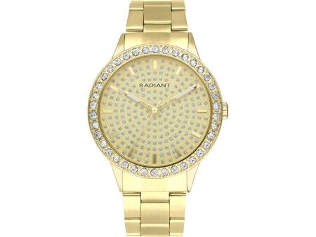 Zegarek Damski Radiant RA578205 (Ø 43 mm)