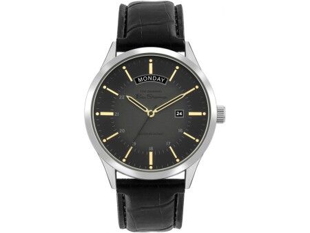 Zegarek Męski Ben Sherman (Ø 43 mm)