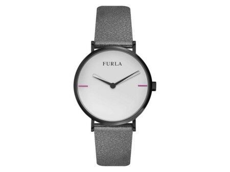Zegarek Damski Furla R4251108520 (Ø 33 mm)
