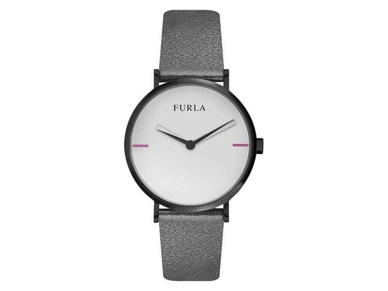 Zegarek Damski Furla R4251108520 (Ø 33 mm)