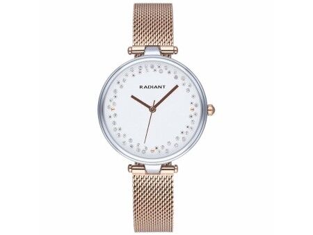 Zegarek Damski Radiant RA543203 (Ø 36 mm)