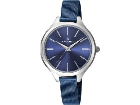 Zegarek Damski Radiant RA412206 (Ø 39 mm)