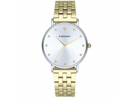 Zegarek Damski Radiant RA585204 (Ø 36 mm)
