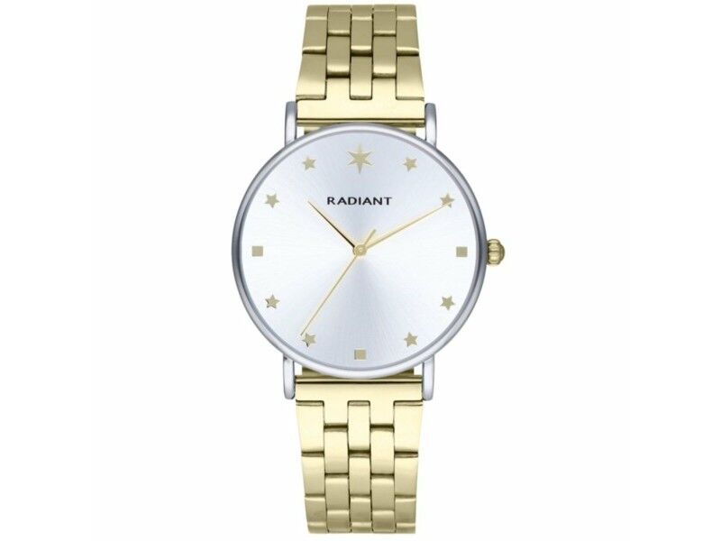 Zegarek Damski Radiant RA585204 (Ø 36 mm)