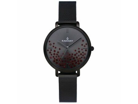 Zegarek Damski Radiant RA525608 (Ø 36 mm)
