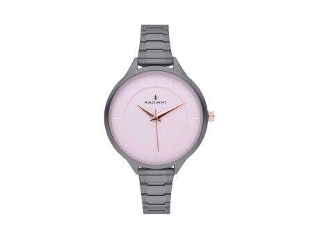 Zegarek Damski Radiant RA511204 (Ø 36 mm)