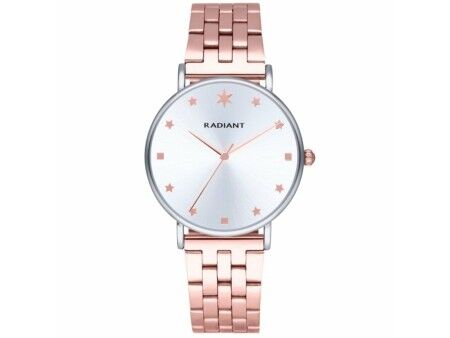 Zegarek Damski Radiant RA585203 (Ø 36 mm)