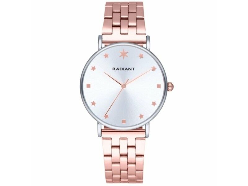 Zegarek Damski Radiant RA585203 (Ø 36 mm)