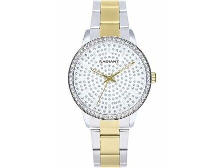 Zegarek Damski Radiant RA578203 (Ø 38 mm)