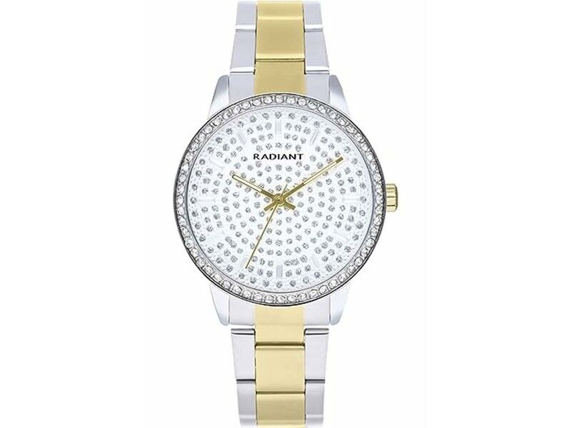 Zegarek Damski Radiant RA578203 (Ø 38 mm)