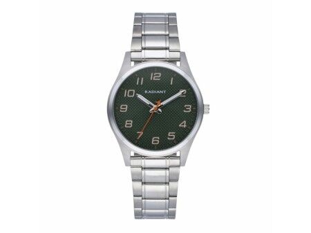 Zegarek Dziecięcy Radiant RA560202 (Ø 35 mm)