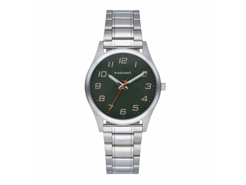Zegarek Dziecięcy Radiant RA560202 (Ø 35 mm)