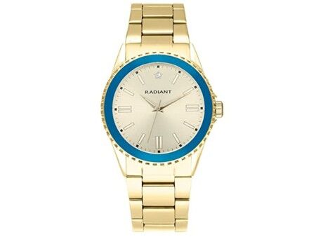 Zegarek Damski Radiant RA592205 (Ø 38 mm)