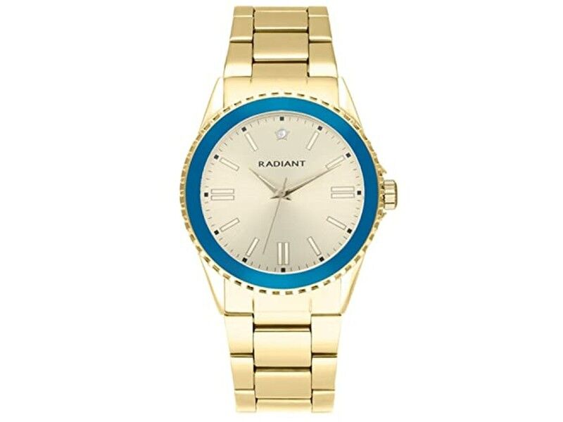 Zegarek Damski Radiant RA592205 (Ø 38 mm)