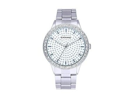 Zegarek Damski Radiant RA578204 (Ø 43 mm)