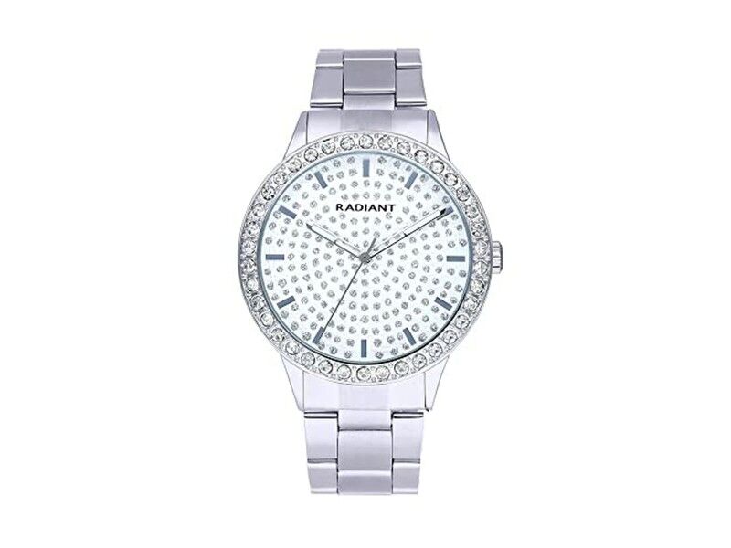 Zegarek Damski Radiant RA578204 (Ø 43 mm)