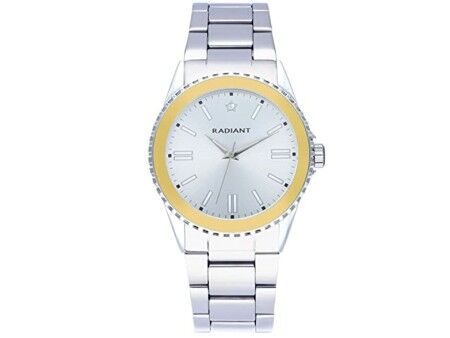 Zegarek Damski Radiant RA592201 (Ø 38 mm)