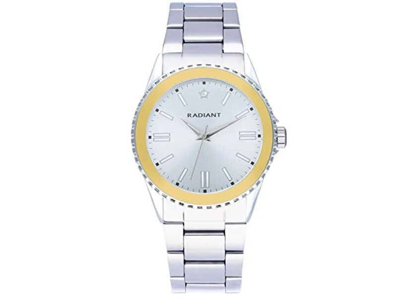Zegarek Damski Radiant RA592201 (Ø 38 mm)