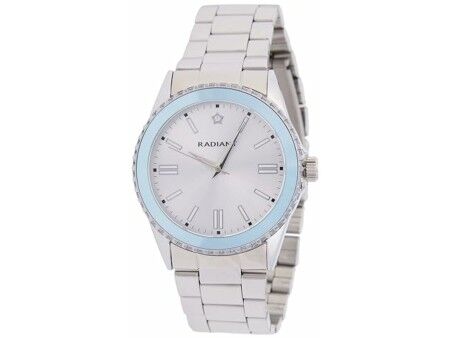 Zegarek Damski Radiant RA592203 (Ø 38 mm)
