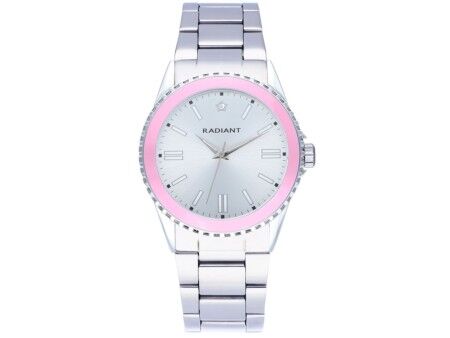 Zegarek Damski Radiant RA592202 (Ø 38 mm)