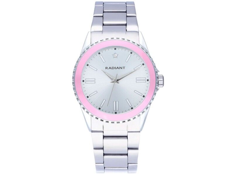 Zegarek Damski Radiant RA592202 (Ø 38 mm)