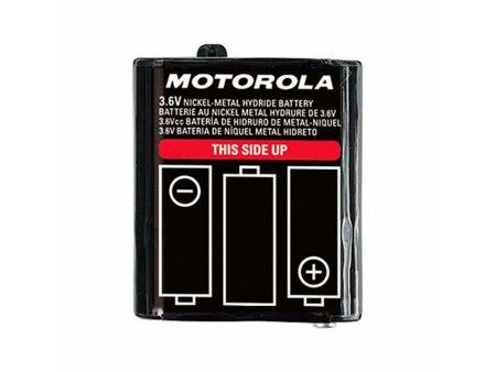 Bateria Motorola T82