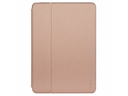 Pokrowiec na Tablet Targus THZ85008GL Różowe złoto