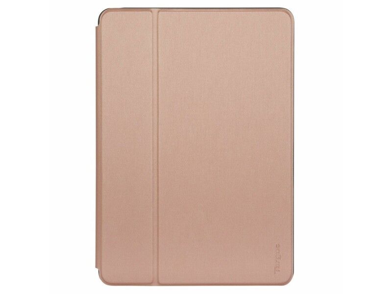 Pokrowiec na Tablet Targus THZ85008GL Różowe złoto