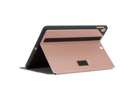 Pokrowiec na Tablet Targus THZ85008GL Różowe złoto