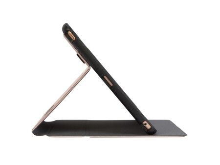 Pokrowiec na Tablet Targus THZ85008GL Różowe złoto