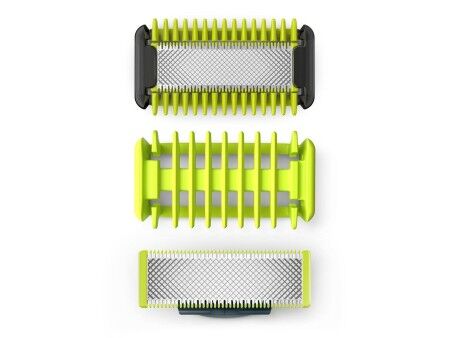 Etui Philips