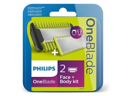 Etui Philips