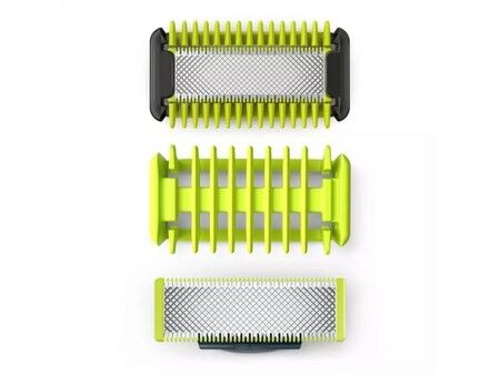 Etui Philips