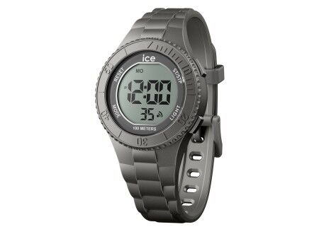Zegarek Unisex Ice 021610  (Ø 35 mm)