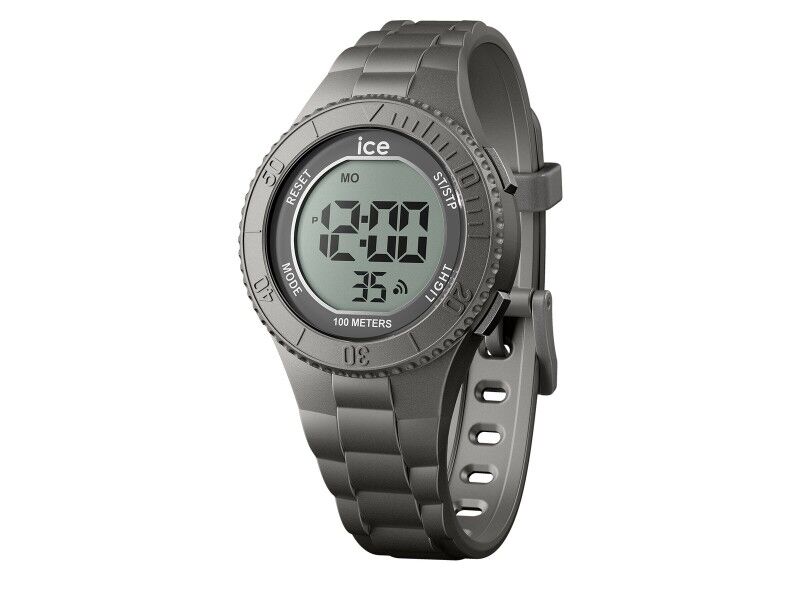 Zegarek Unisex Ice 021610  (Ø 35 mm)